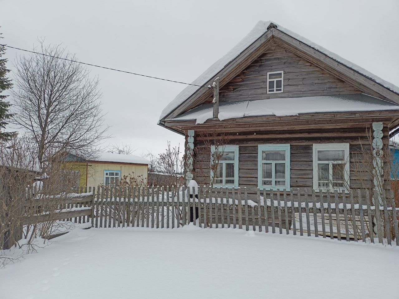 Погода в теплогорье на 10 дней. Деревня перемилово. погода в теплогорье.