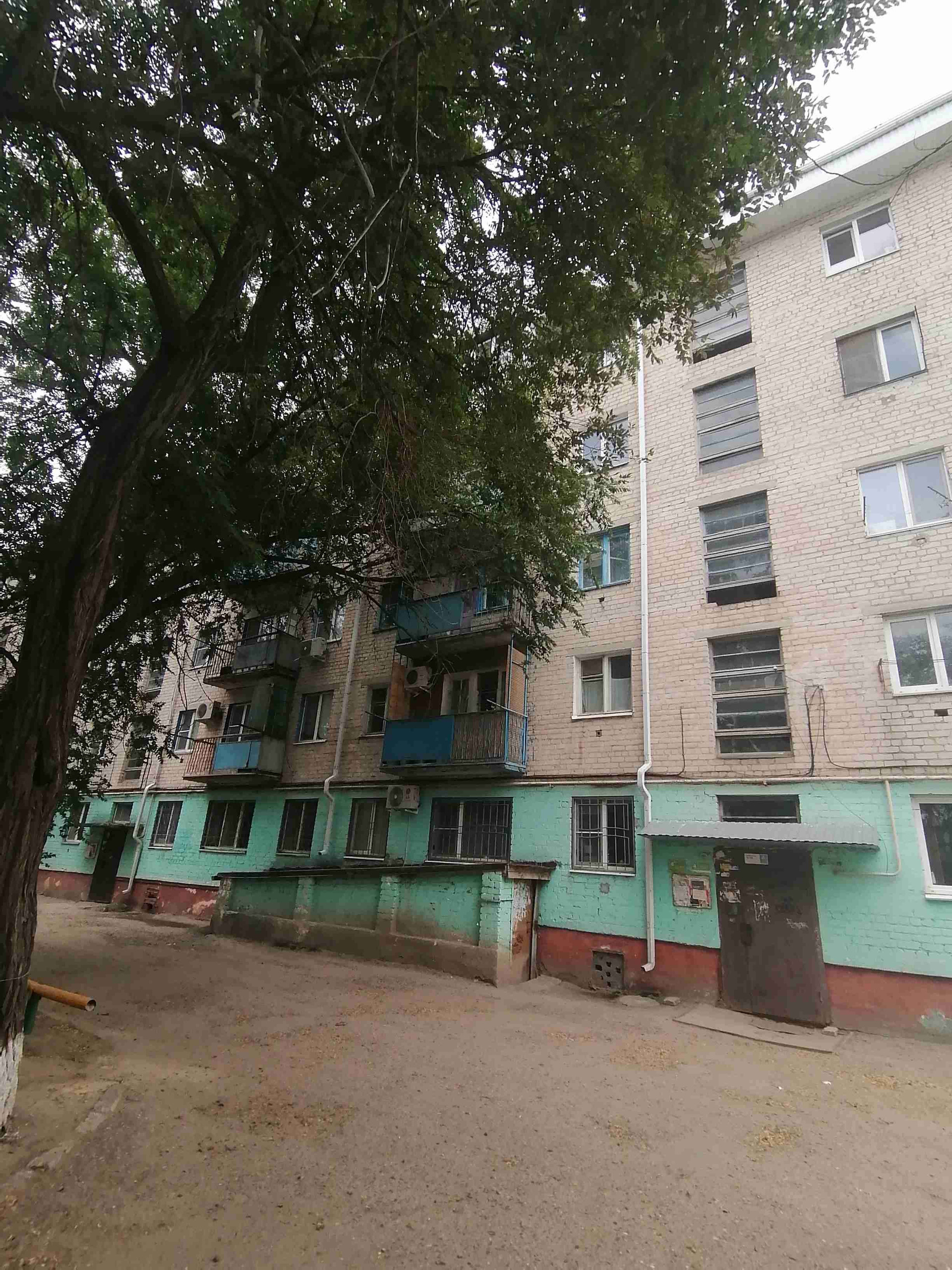 1 мкр элиста дом 1. 1 Микрорайон Элиста. 1 Мкр 41а Элиста. Гэлиста 1микр л.4б.