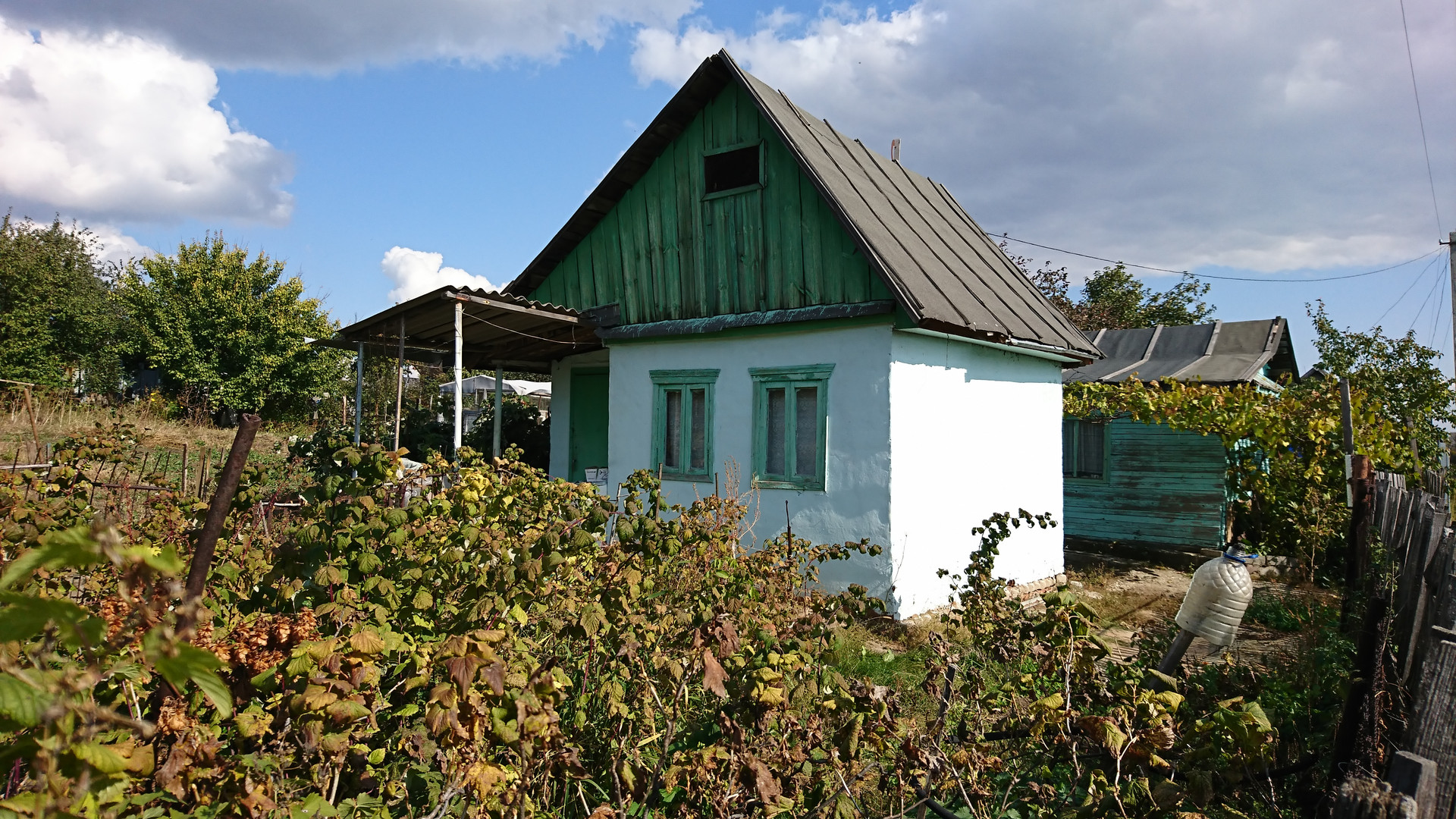 Авито Балаково Купить Дачу Дары Природы