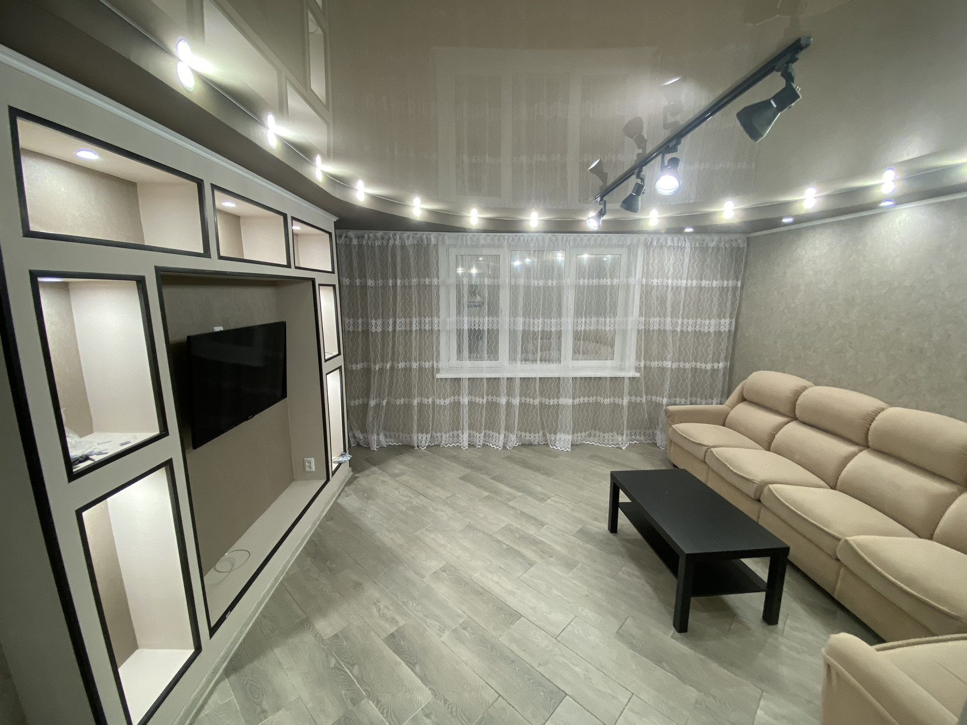 Купить 2 Комнатную Квартиру В Ленинске Кузнецком