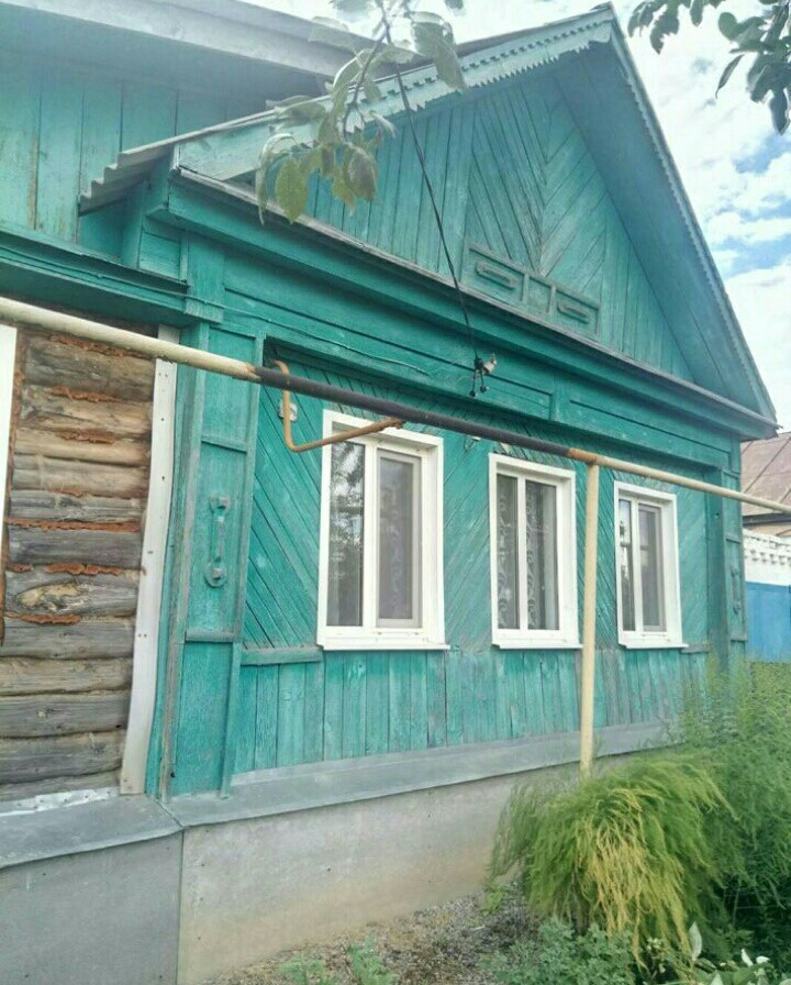 Купить Дом Село Никольское Фото Кузнецкого Района