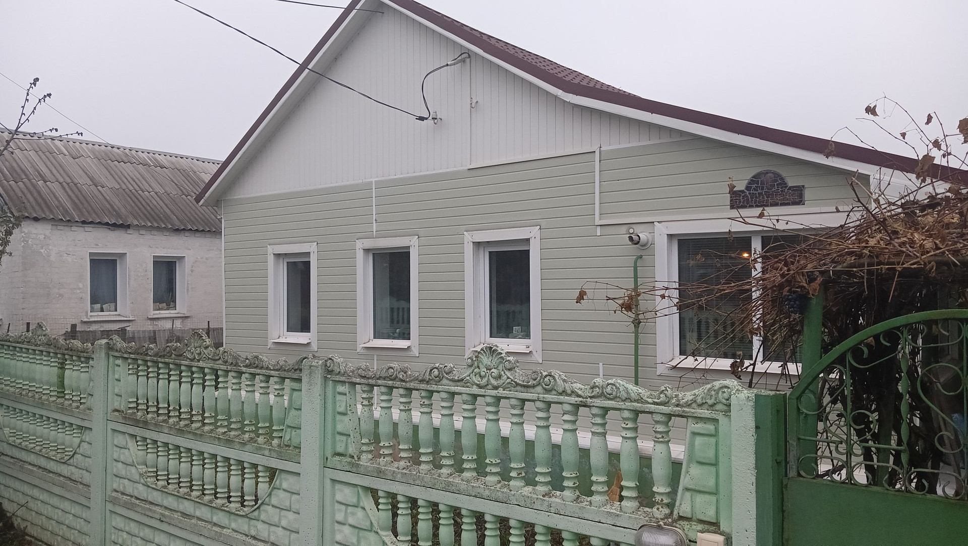 Купить дом, 70 м² по адресу Курская область, Железногорск, Западная ...