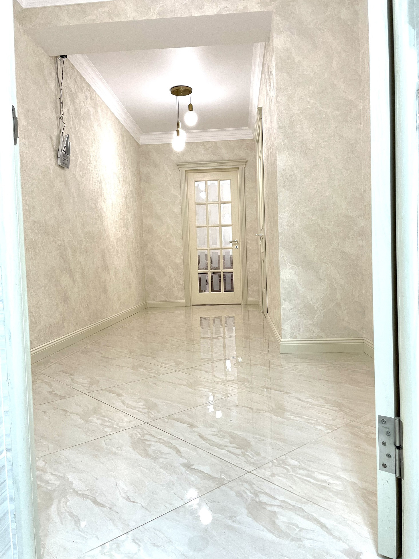 Квартиры Студии В Каспийске Купить Недорого