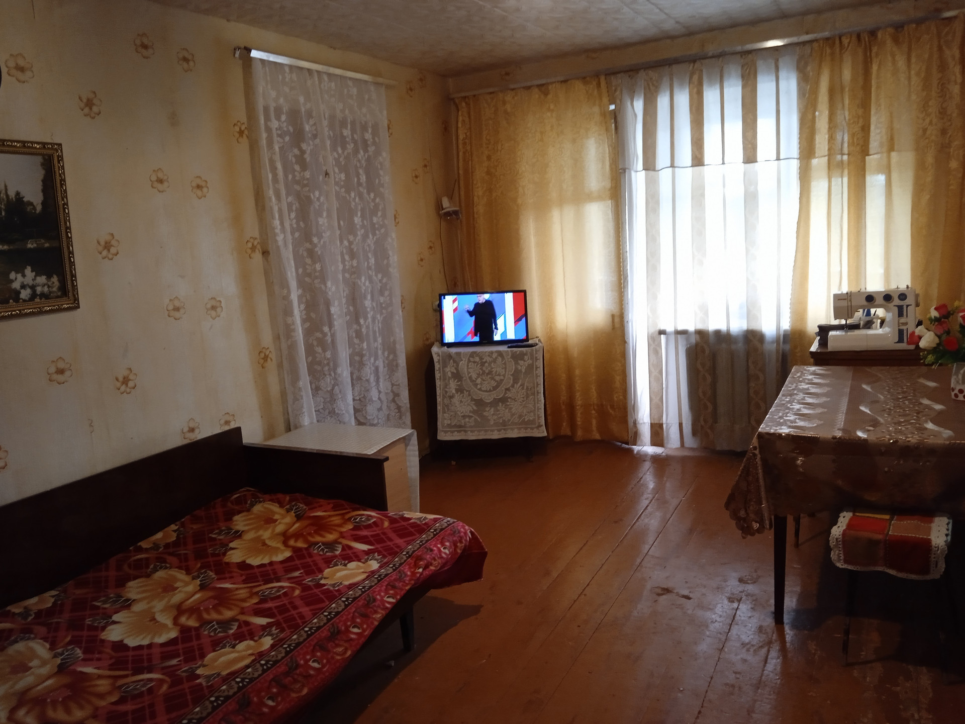 Купить Квартиру На Севастопольской В Самаре