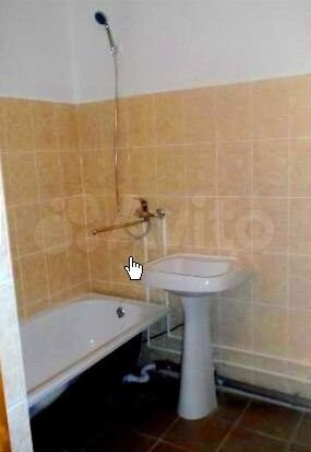 Квартиры с дисконтом. Квартира на сутки дубровка. Дубровка метродан квартира. Сниму квартиру микрорайон молодежный. 2х комнатная квартира.