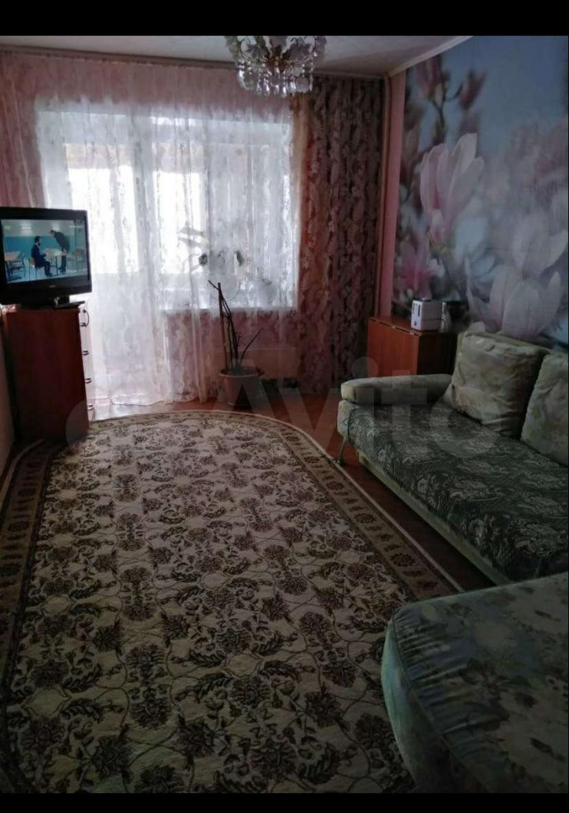 Авито стрежевой недвижимость. 423 стрежевой. Квартиры в березниках. Коммунальная 71 стрежевой. Комнаты на ночь в ташкенте.