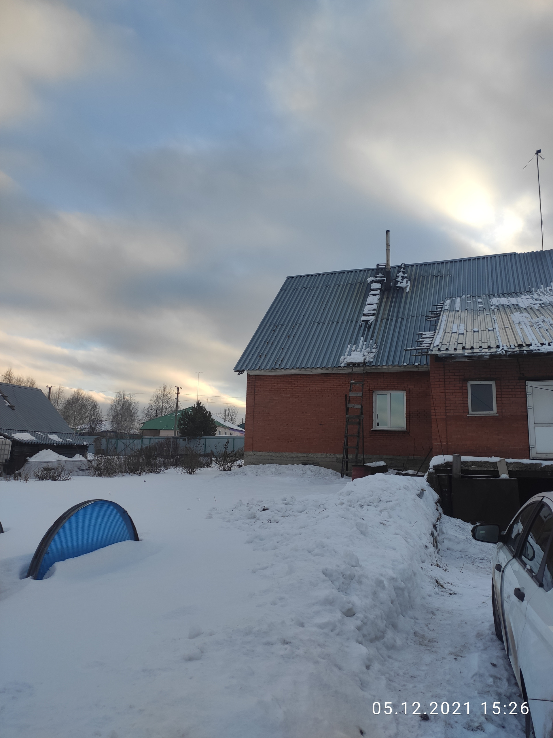 Купить Квартиру В Загорске Новокузнецкого Района