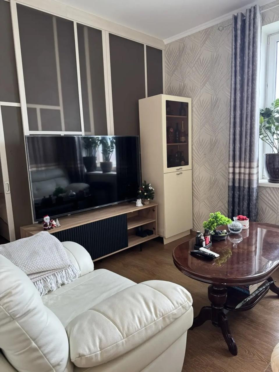 Реутов, 6а м-н, улица Реутовских ополченцев, 4 / к6 - Mehr