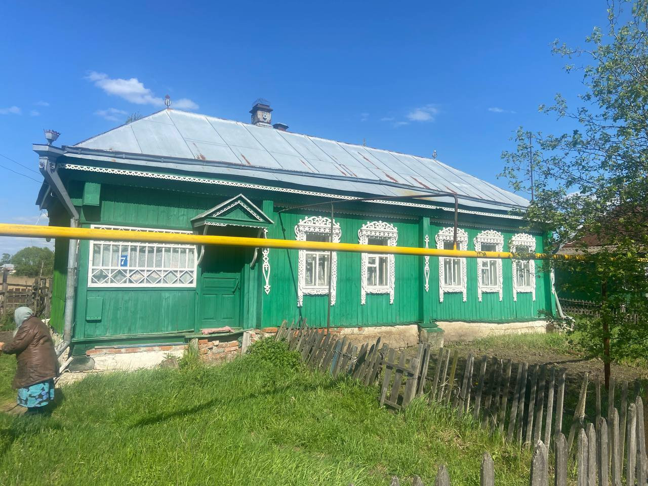 Погода в пересыпкино 1. Гавриловка 1 тамбовская область. Церковь михаила архангела 2-пересыпкино. Пересыпкино 1 церковь. Пересыпкино 2.