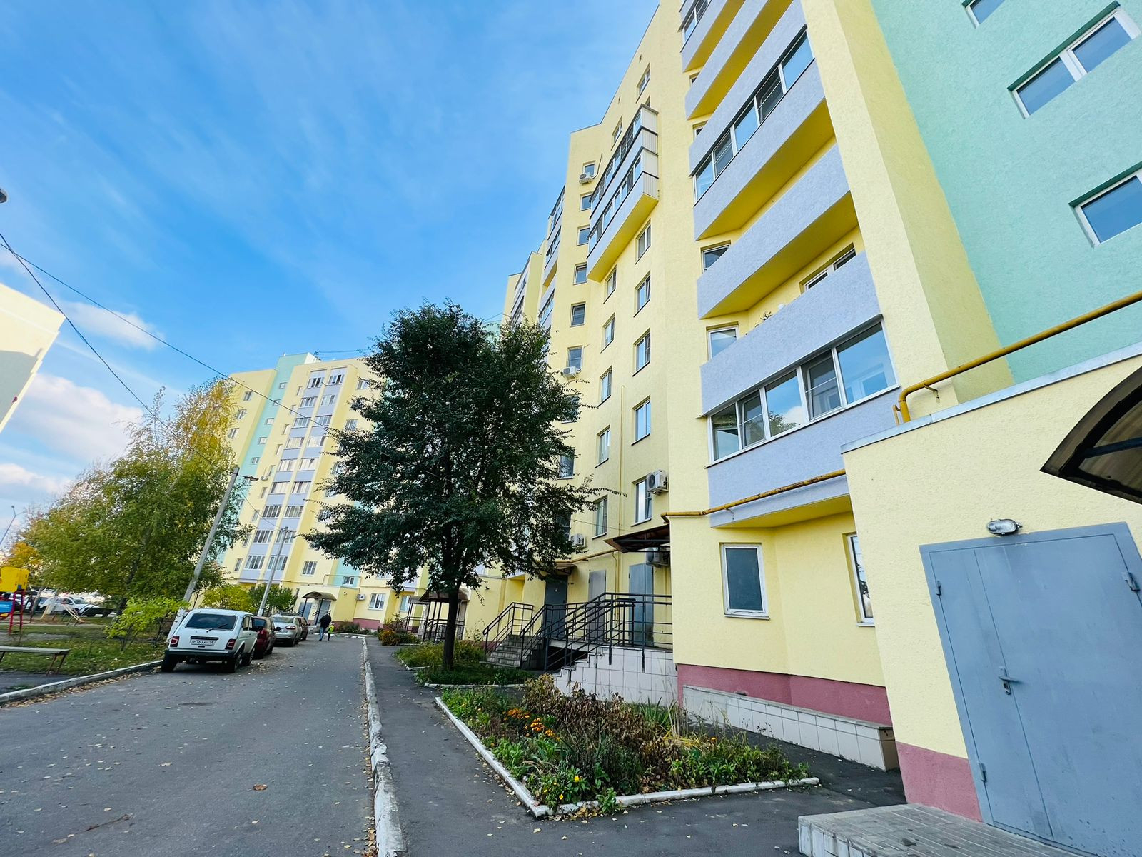 Ул тарханова 11а. Тарханова 10в квартира.