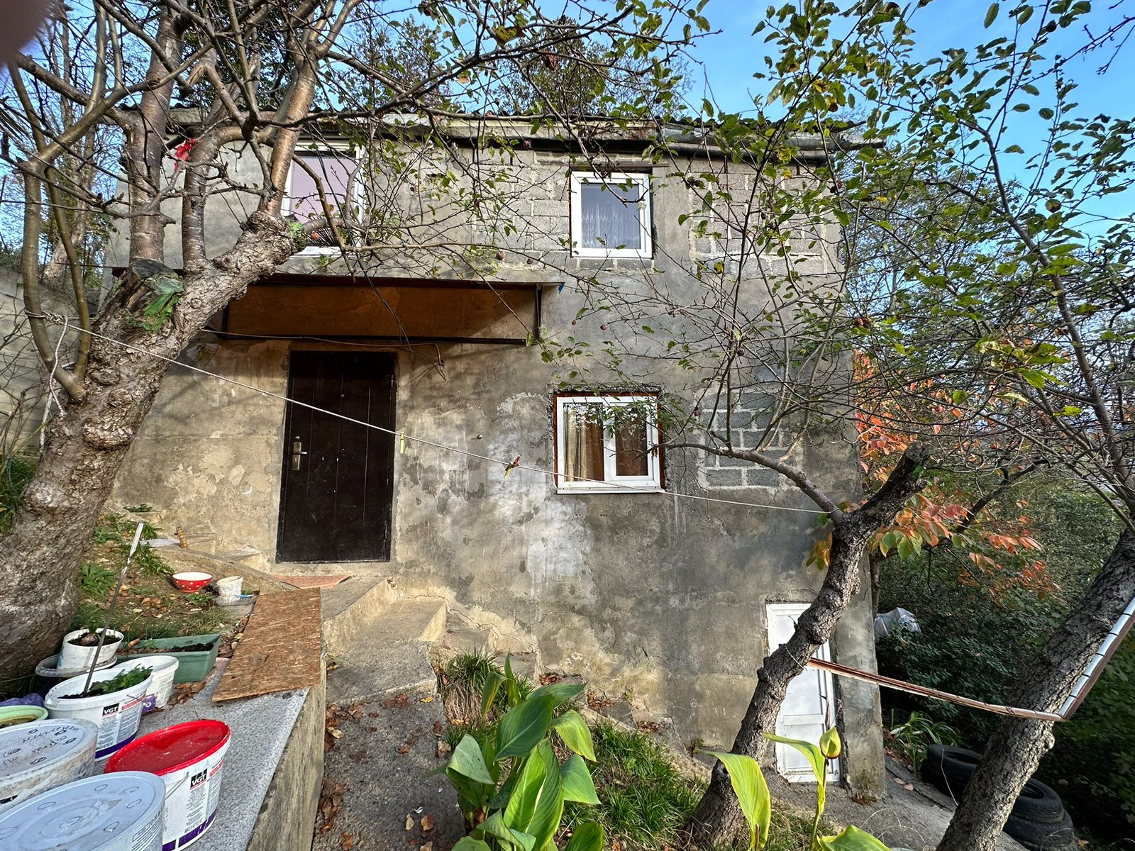 Снт Заполярник Сочи Купить Участок