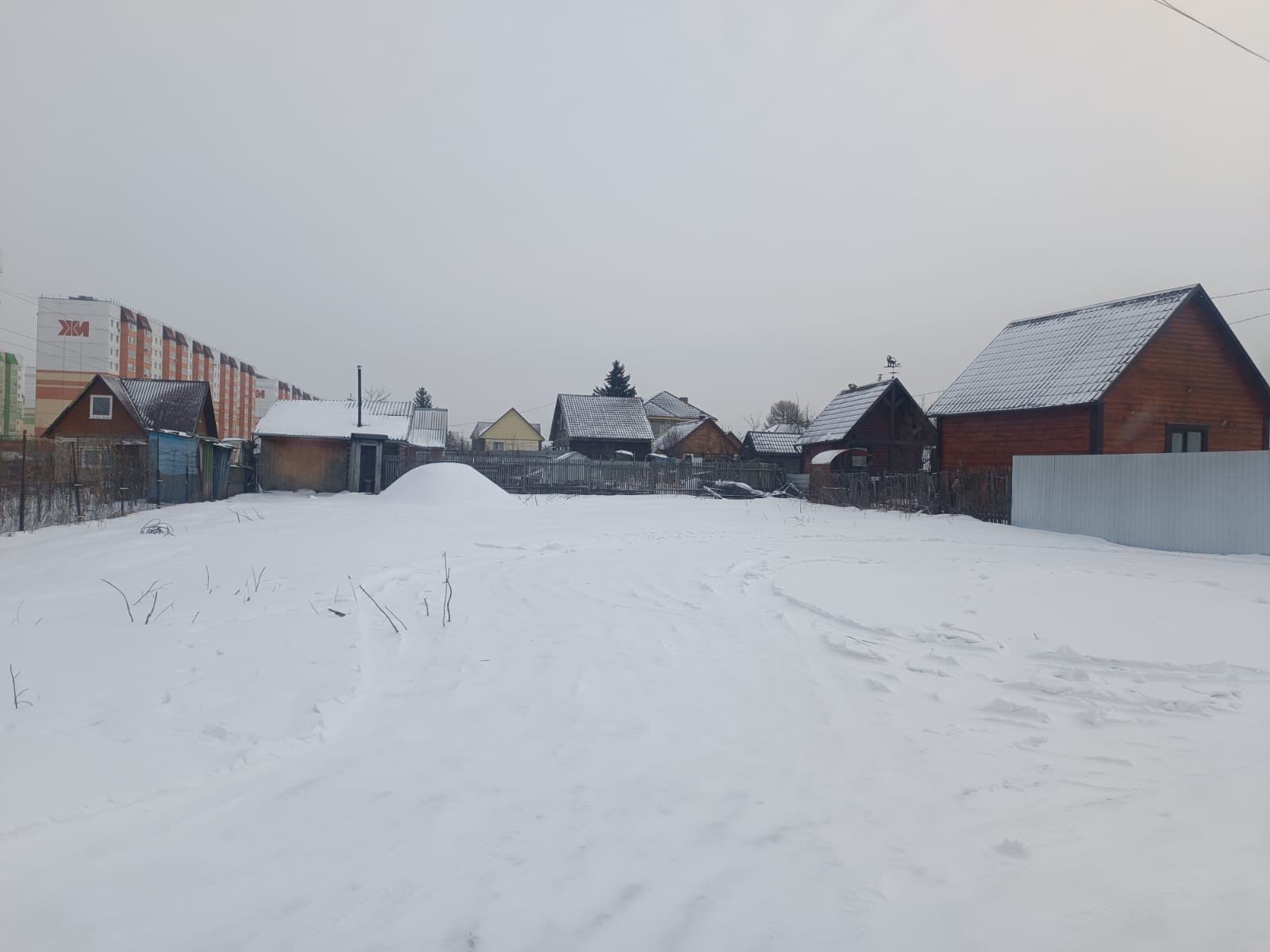 Купить Участок В Снт Ракета Нижний Новгород