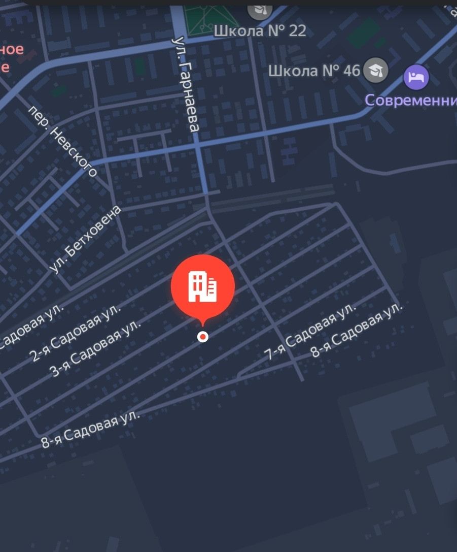 Купить участок, 6 сот. по адресу Улан-Удэ, ТСН Пионер 2 за 1 200 000 ...