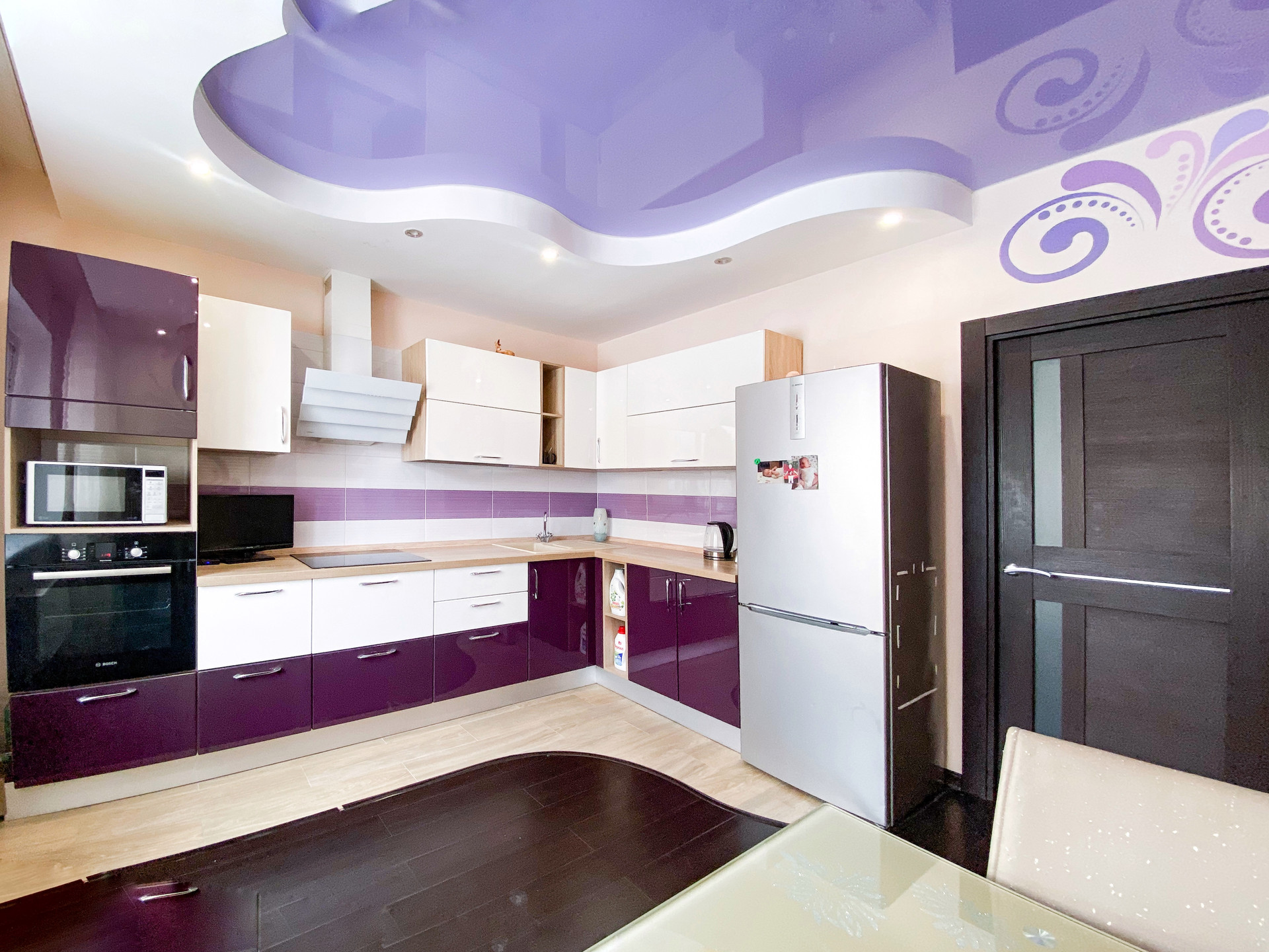 Обнинск Купить 2 Комнатную Квартиру Недорого