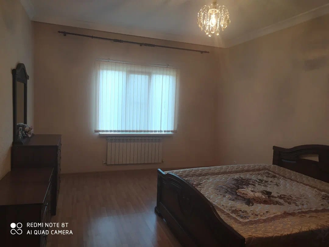 Купить Дом В Нарткале