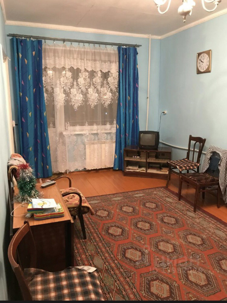 Однокомнатная Квартира Купить Нижний Тагил Вагонка