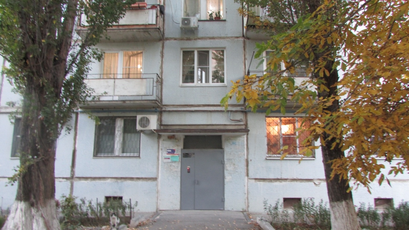 Купить Квартиру В Черкесске По Улице Доватора