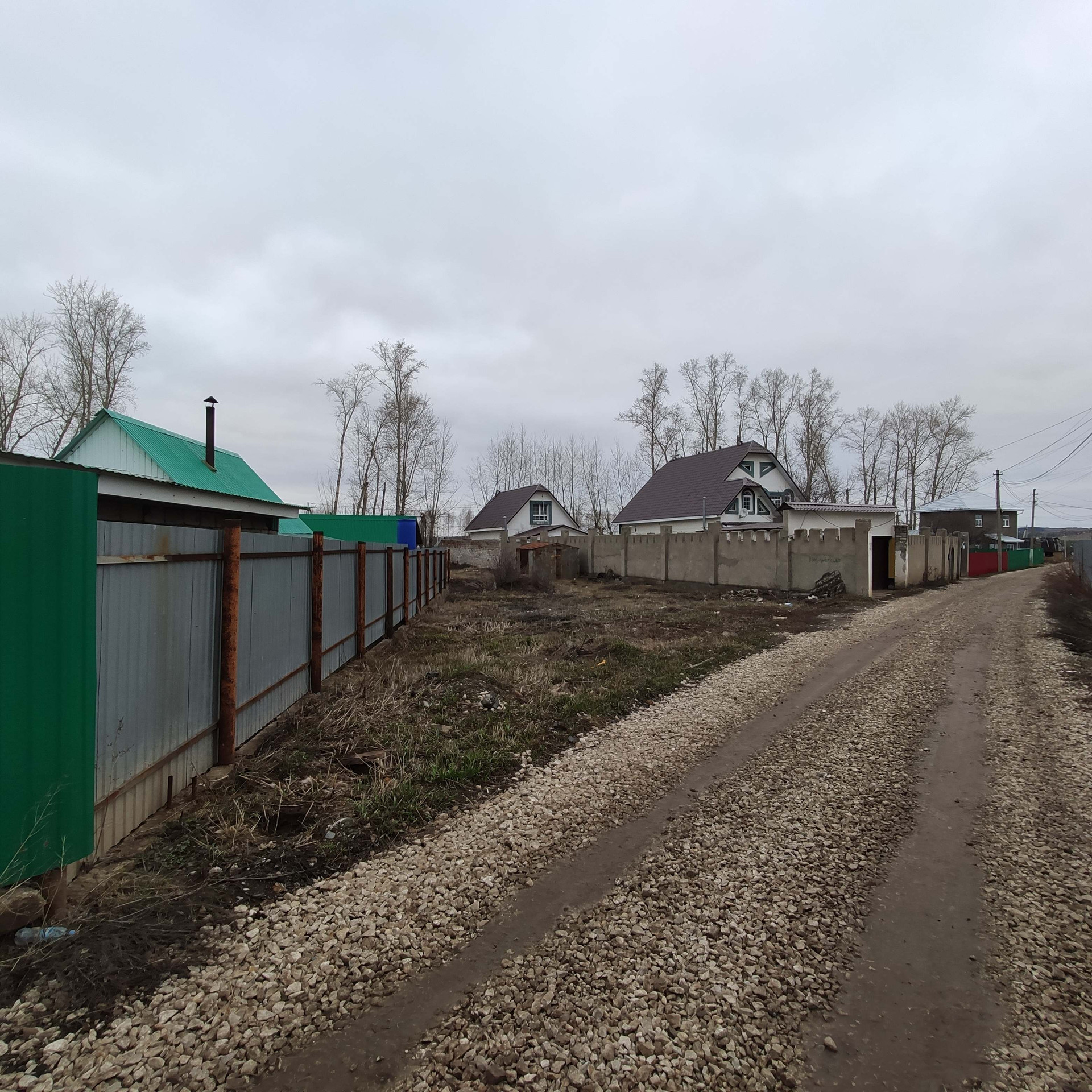 Купить Дом В Благовещенске Башкортостан