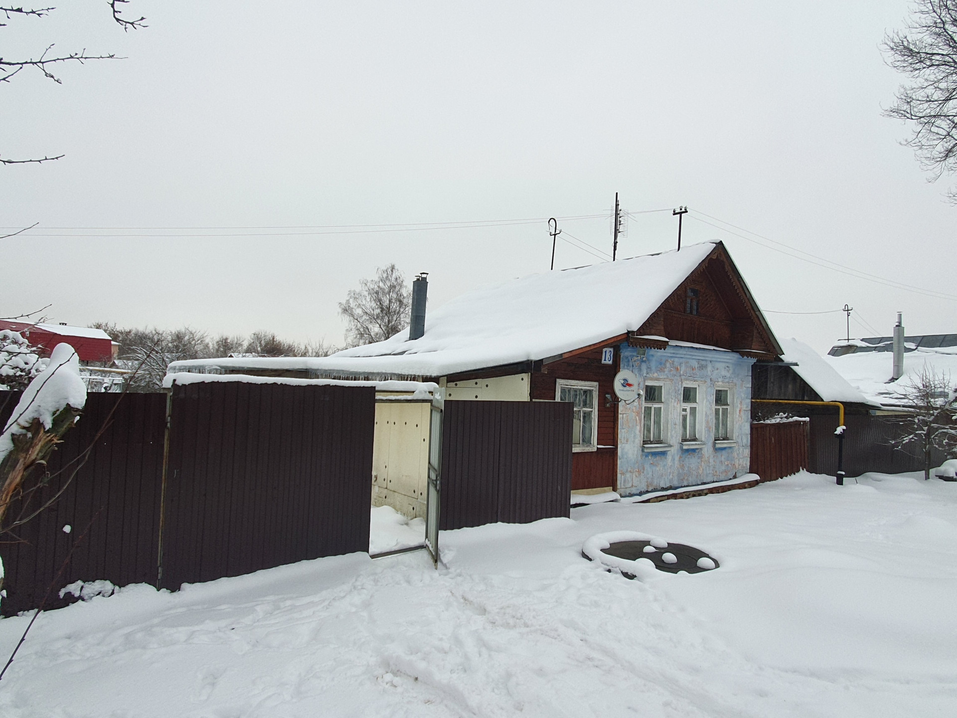 тула восточная 3. левобережный тула. кривой рог восточный 2. 3 й восточный. ивана словцова 13.