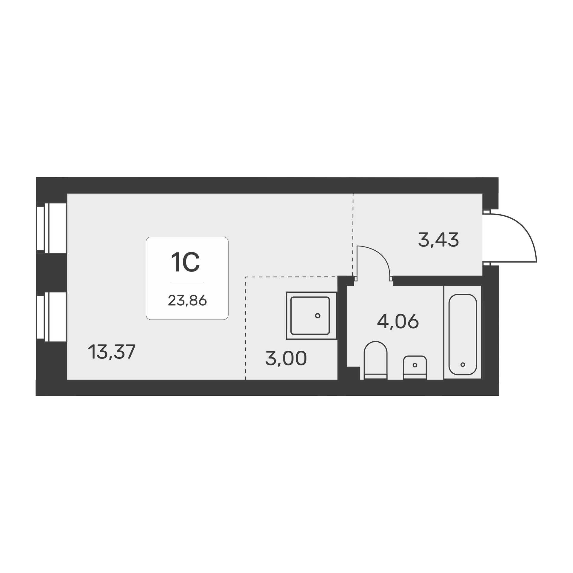 Жк октябренок макрострой. Лср отделка квартир. Жк симфония литер 9 планировка. Квартиры с чистовой отделкой от застройщика. Квартиры от застройщика до 3 млн.