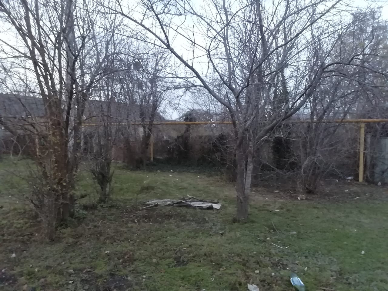 Купить Дом В Темиргоевской Курганинского Района