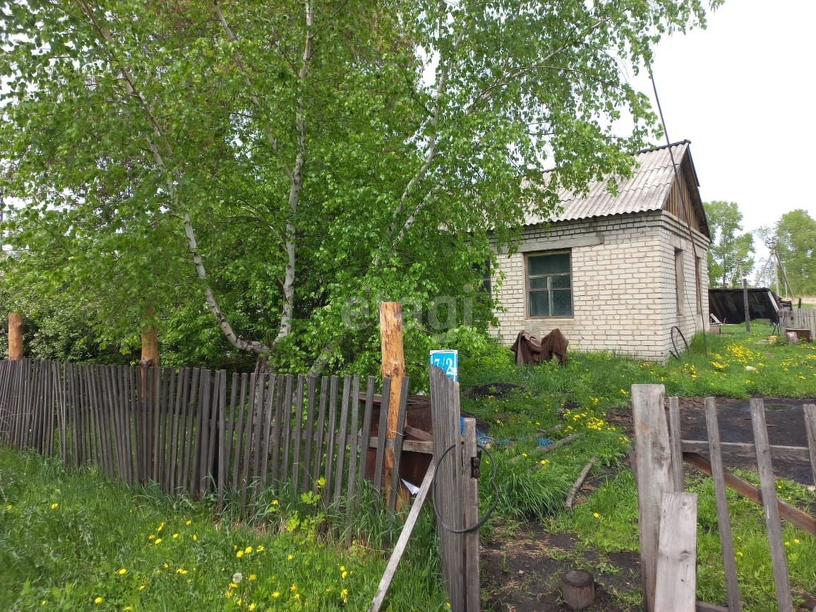 Васильевка тольятти. С севрюкаево самарская обл ставропольский р-н. Квартиры село васильевка. Село васильевка самарская область. Севрюкаево фото.