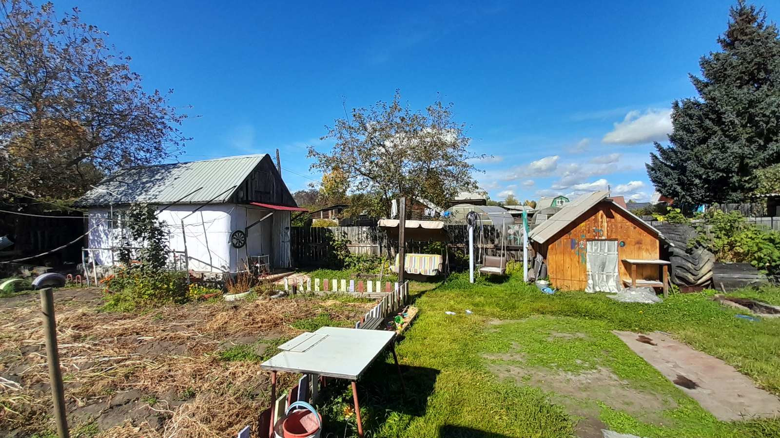 Купить Дачу В Городе Братске