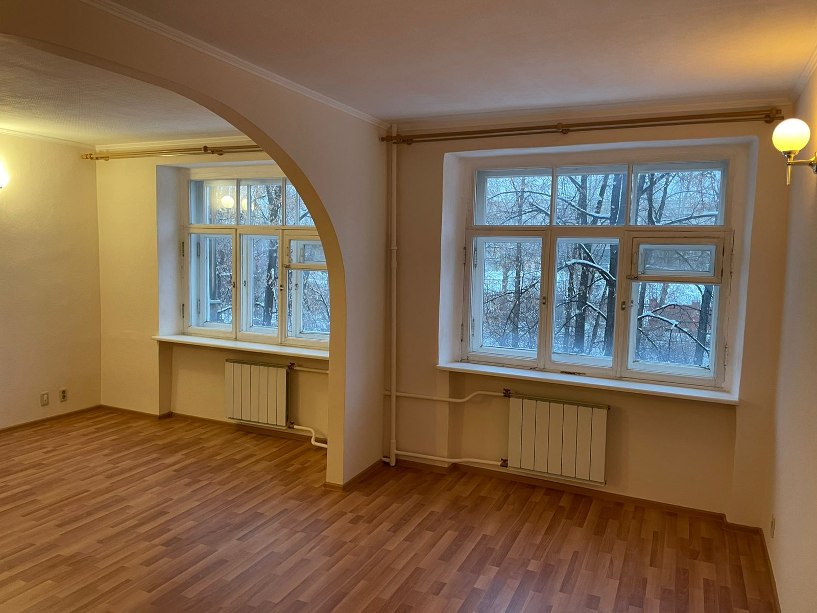 Екатеринбург Купить Квартиру 2 Комнатную Мкр Жби