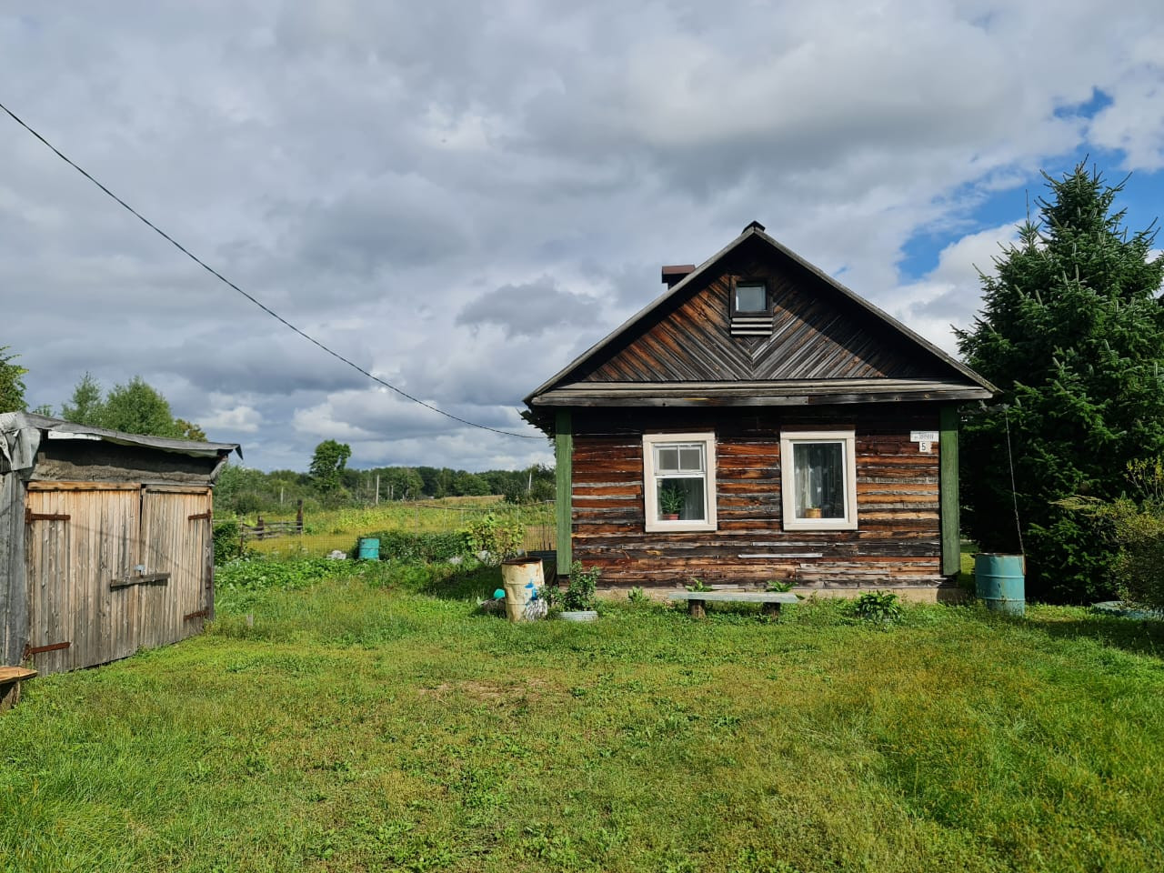 Дача Красный Восток Биробиджан Купить