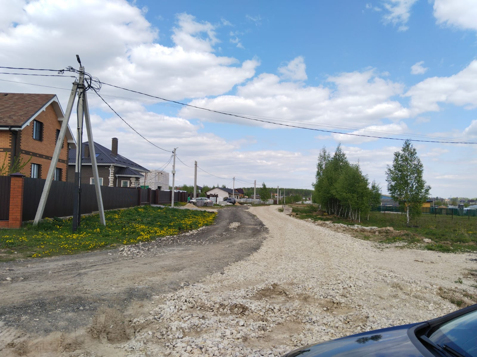 Купить Землю В Туле Под Ижс
