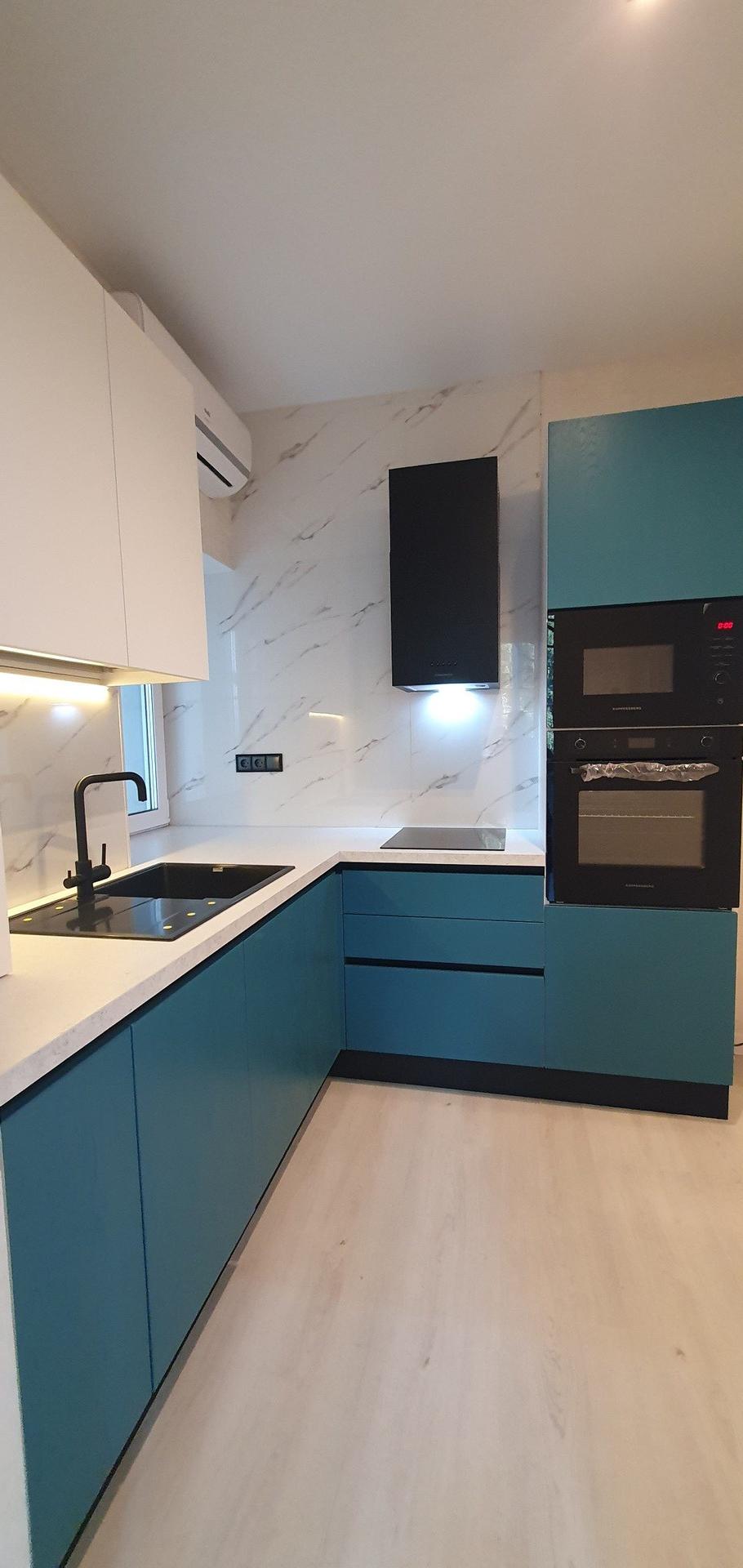 Купить 3-комнатную квартиру, 53 м² по адресу Самара, улица Осипенко ...