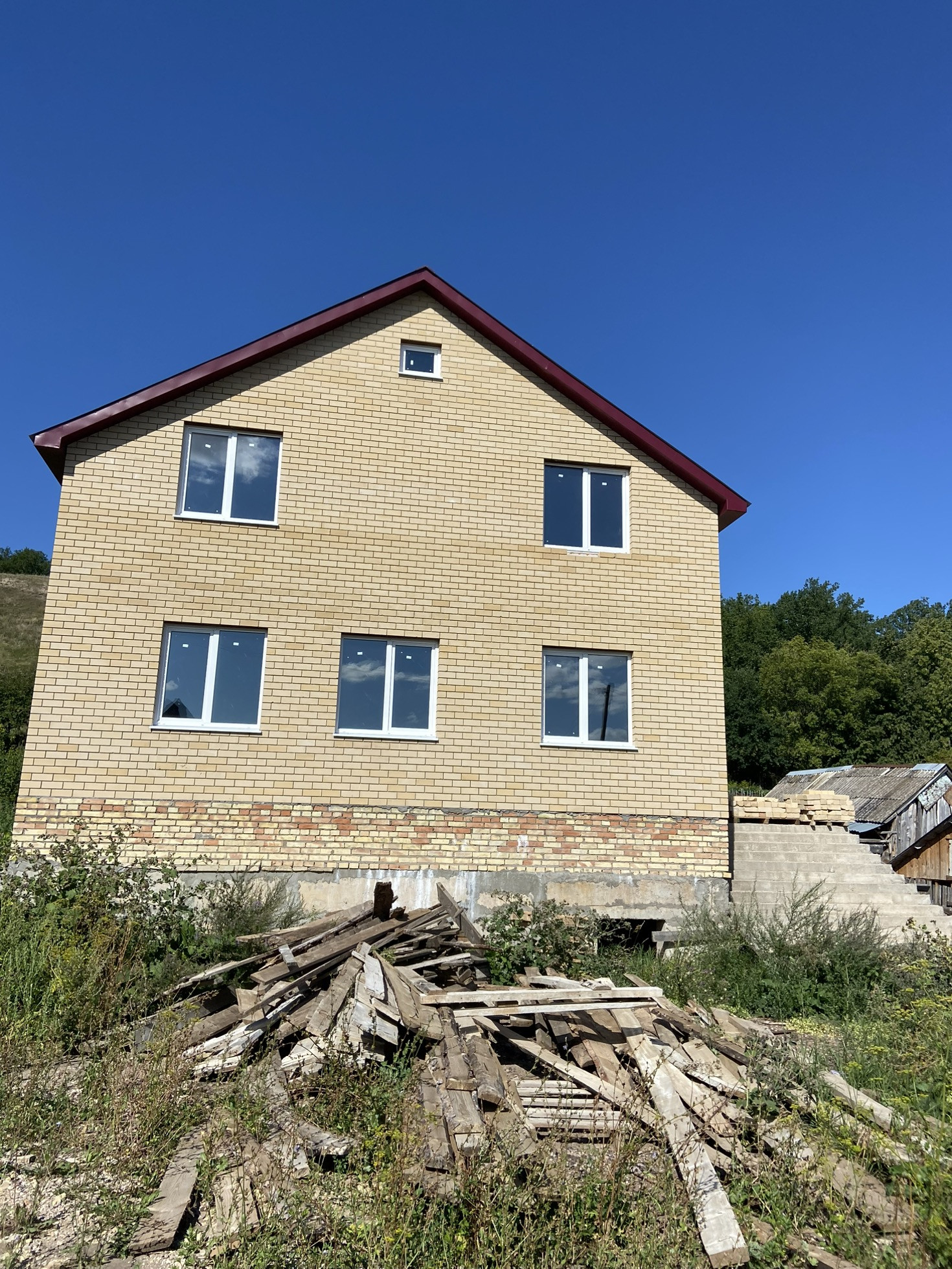 Лениногорск Продажа Квартир Фото Цены