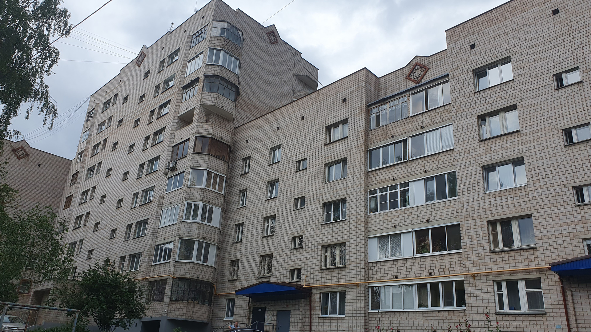 Пушкинская 265 ижевск