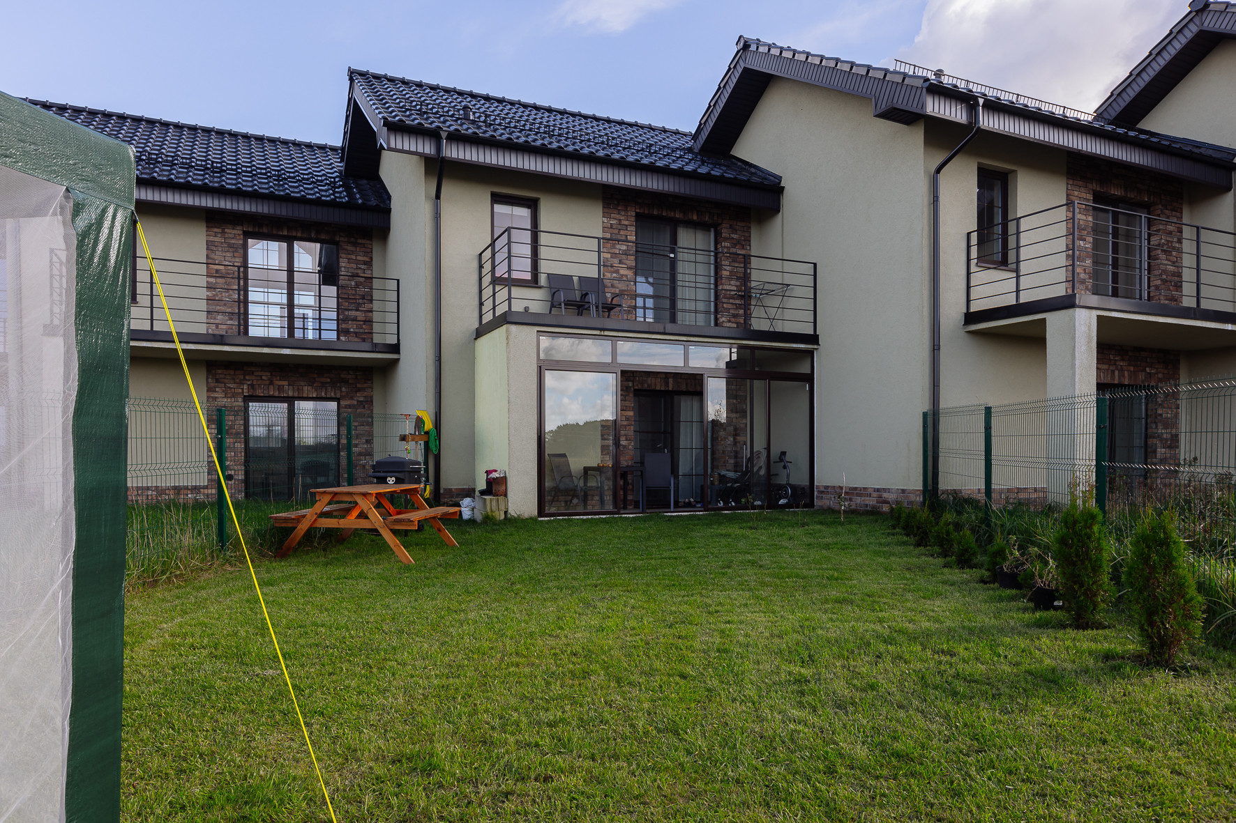 Домклик—cервисдляпоискаипокупкинедвижимостивипотеку