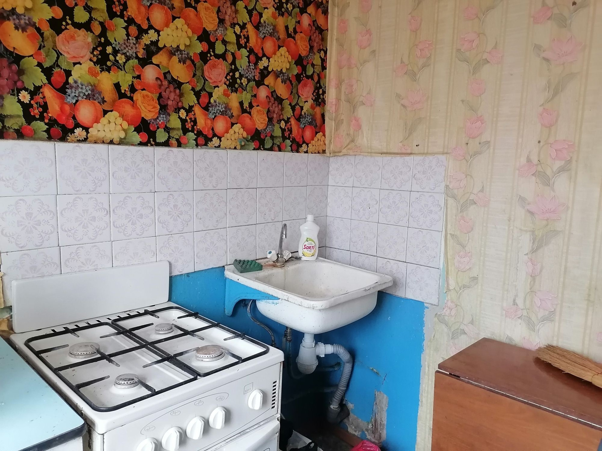 Купить Квартиру 3 Х Комнатную В Североуральске