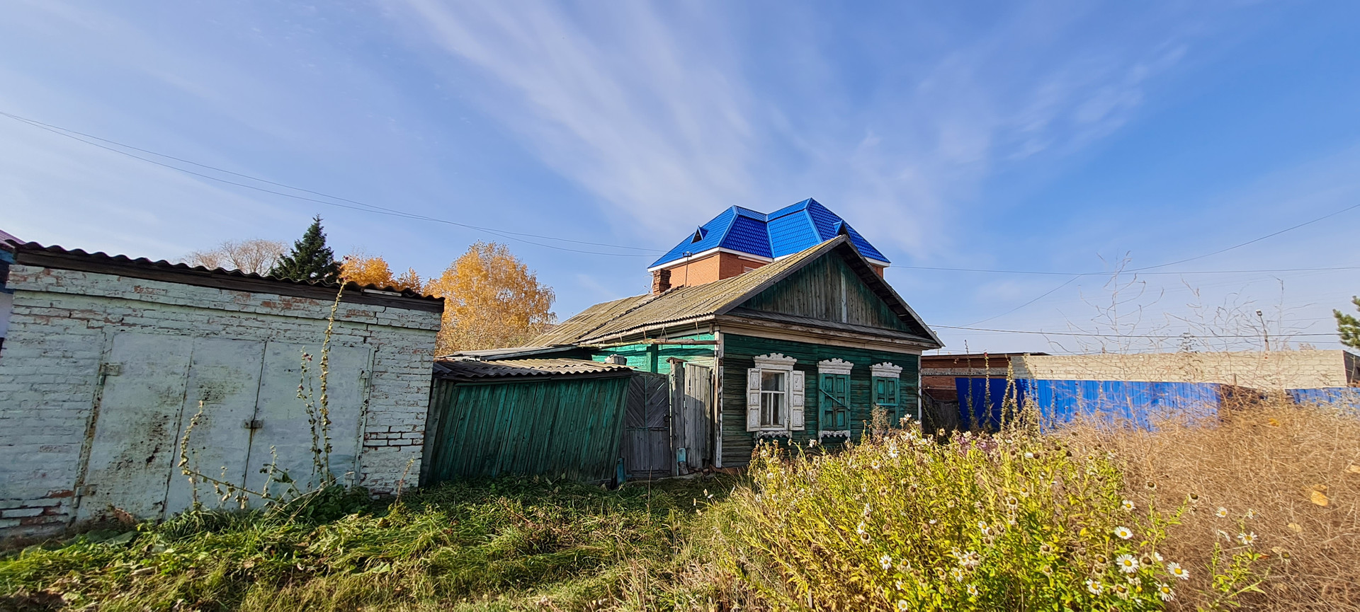 Купить Квартиру В Омске Амурский Поселок