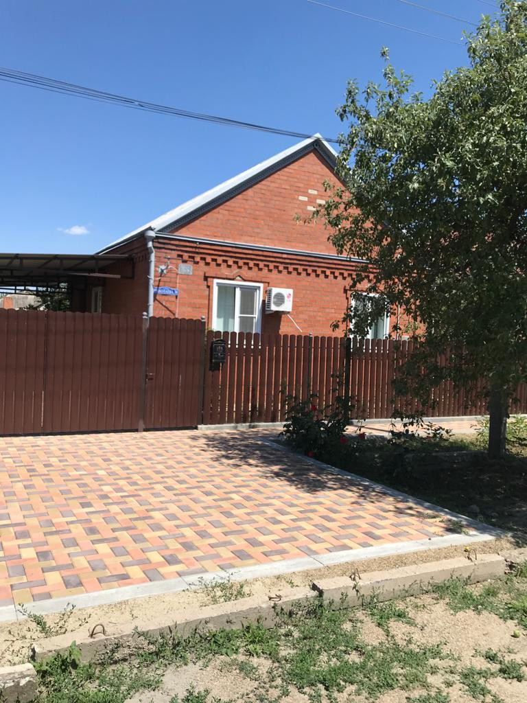 Купить сборный дом в Тимашевска Купить сборный дом в Тимашевска