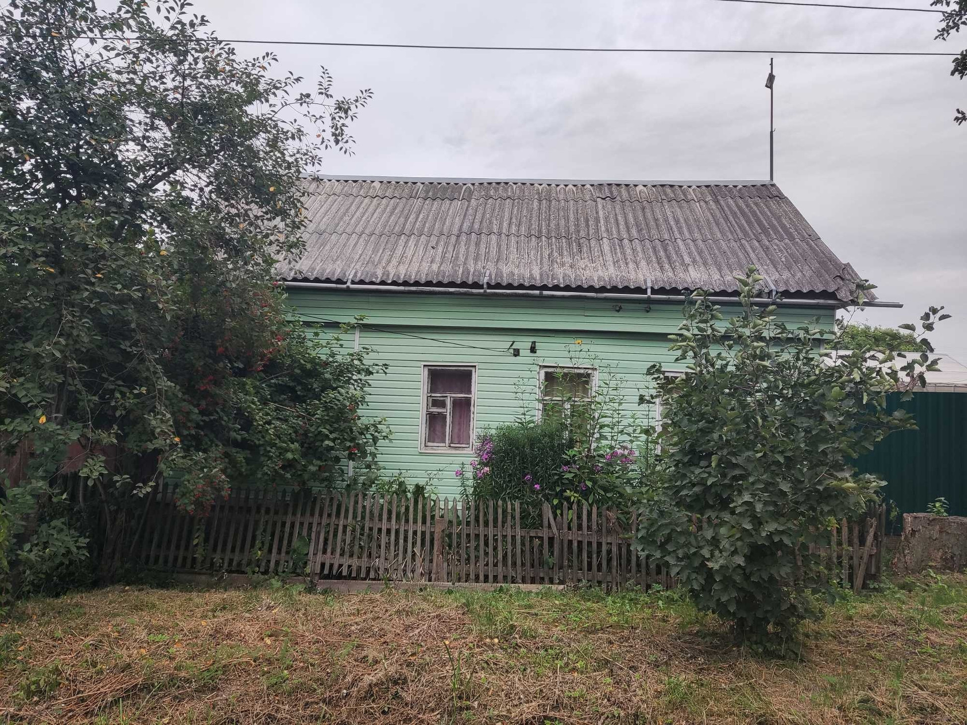 Купить Дом В Малоярославце Свежие Объявления Недорого