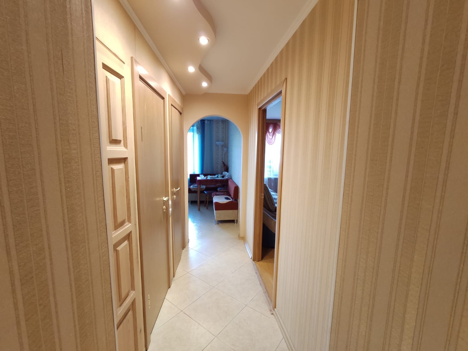 Купить Квартиру В Звездном