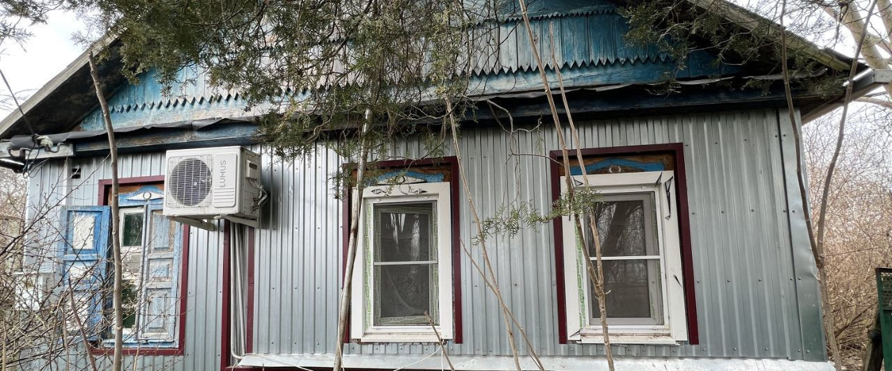 Купить Дом В Темиргоевской Курганинского Района