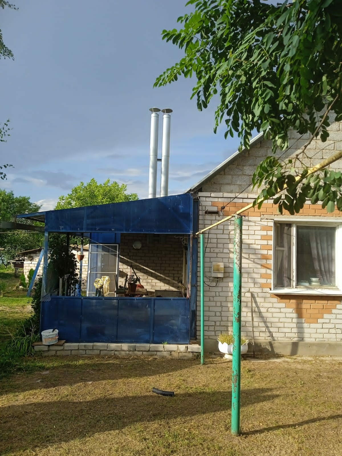 Червленое волгоградская обл