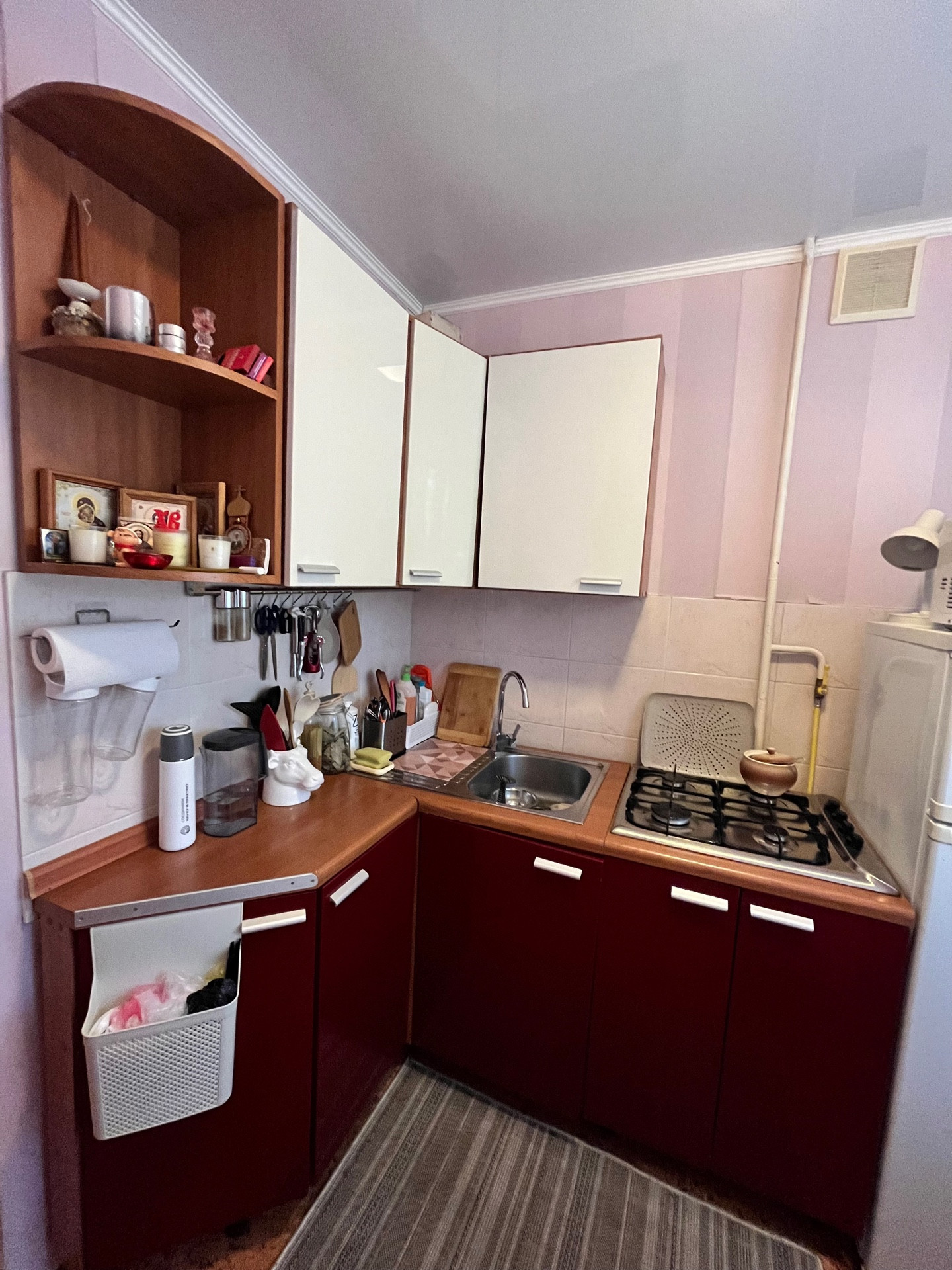 Купить Двухкомнатную Квартиру В Оренбурге Район Дзержинский