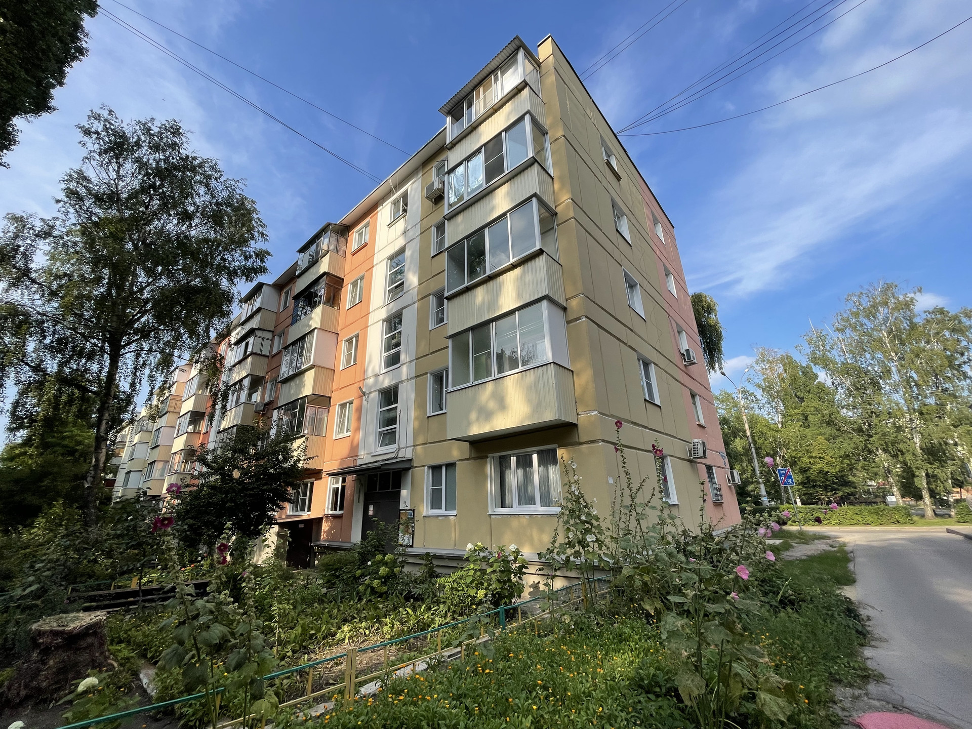 терешковой 4а красноярск. терешковой 4\2 липецк. ул. валентины терешковой, 4. семь морей, липецк, улица валентины терешковой.