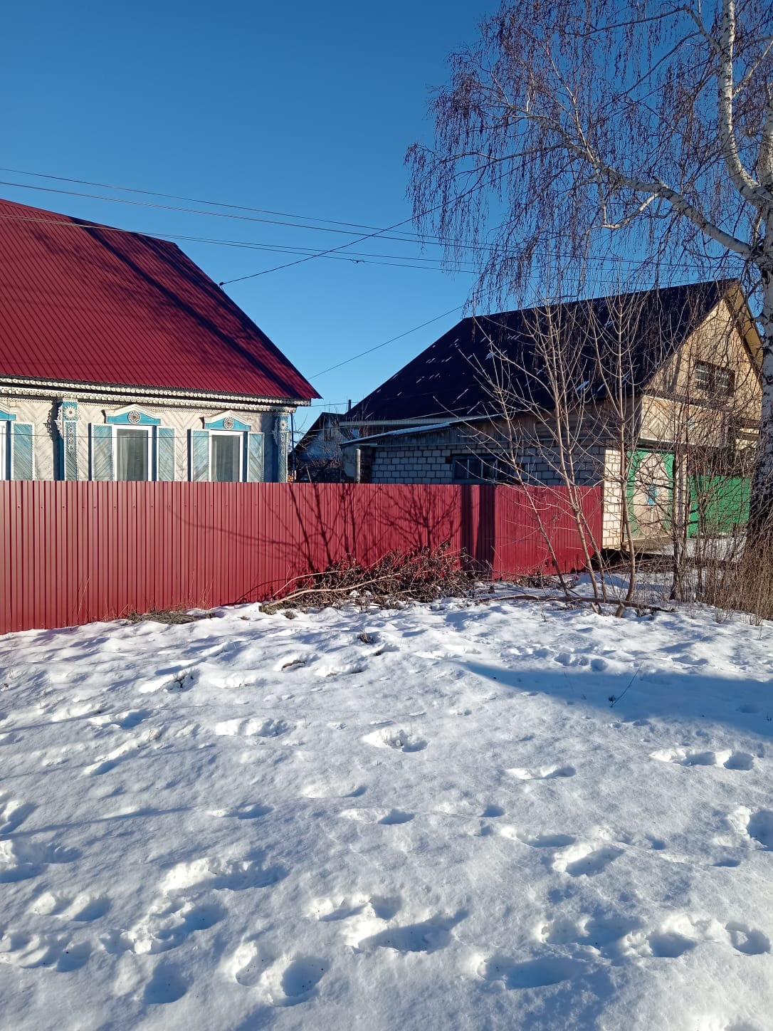 Купить Дом В Мелеузе И Мелеузовском Районе