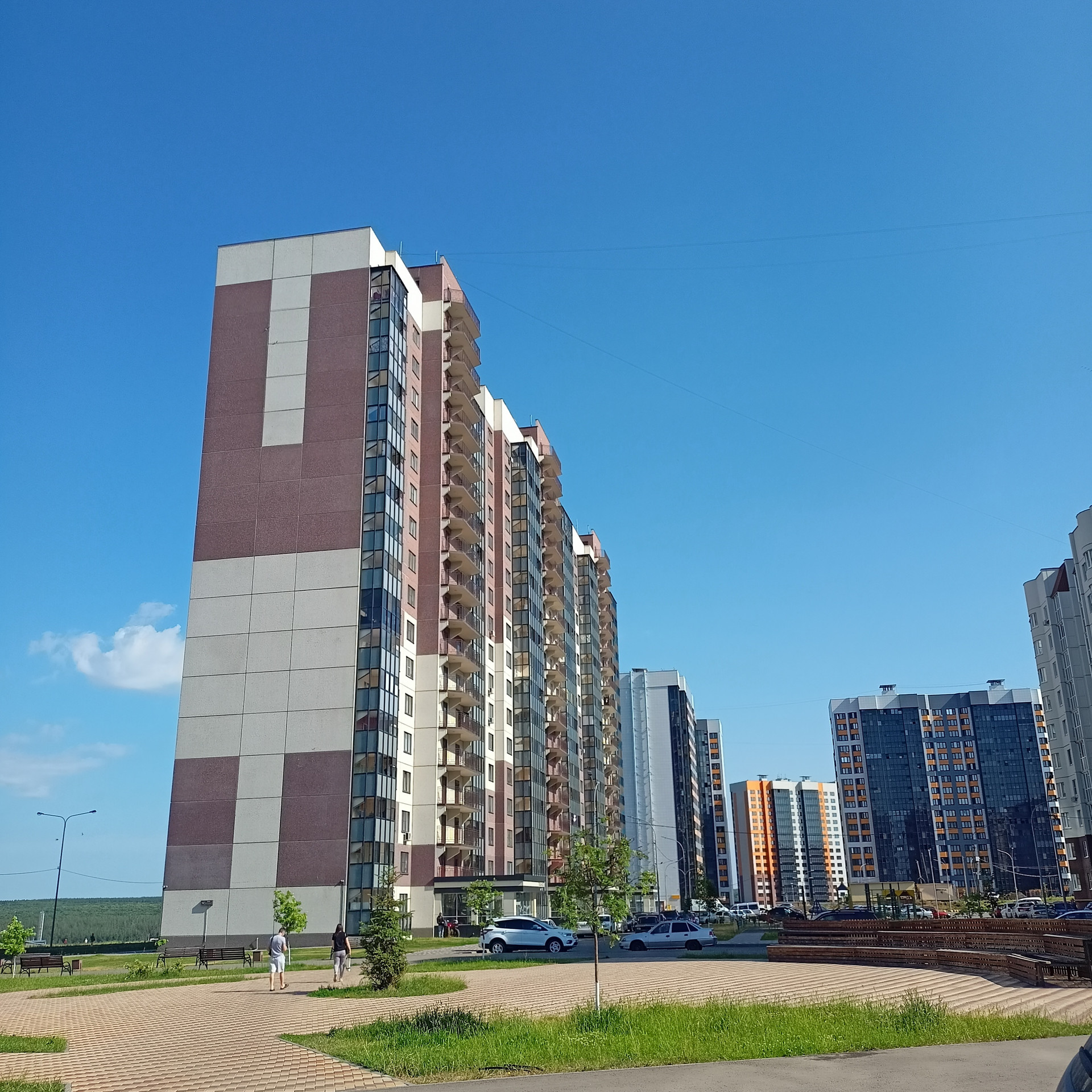 Купить Дом В Воронеже Район Шилово