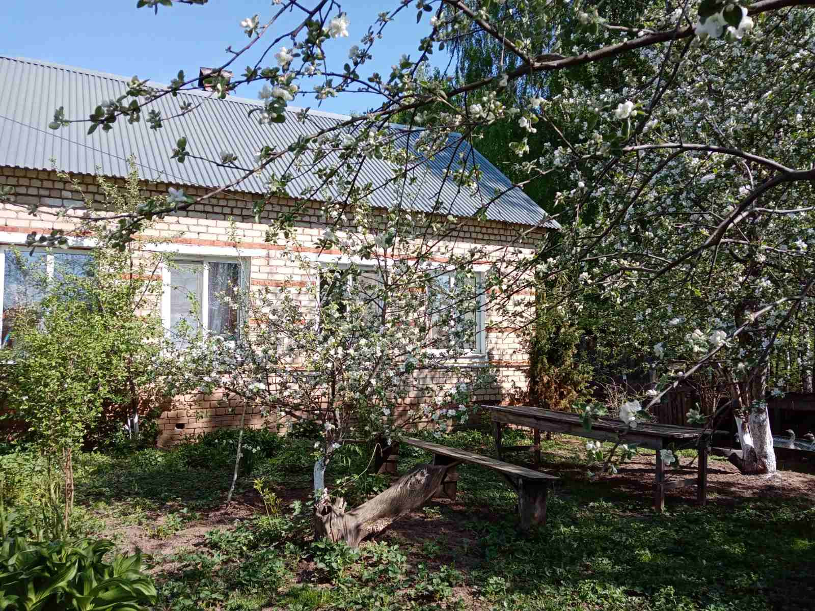 Дом В Частинском Районе Пермского Края Купить