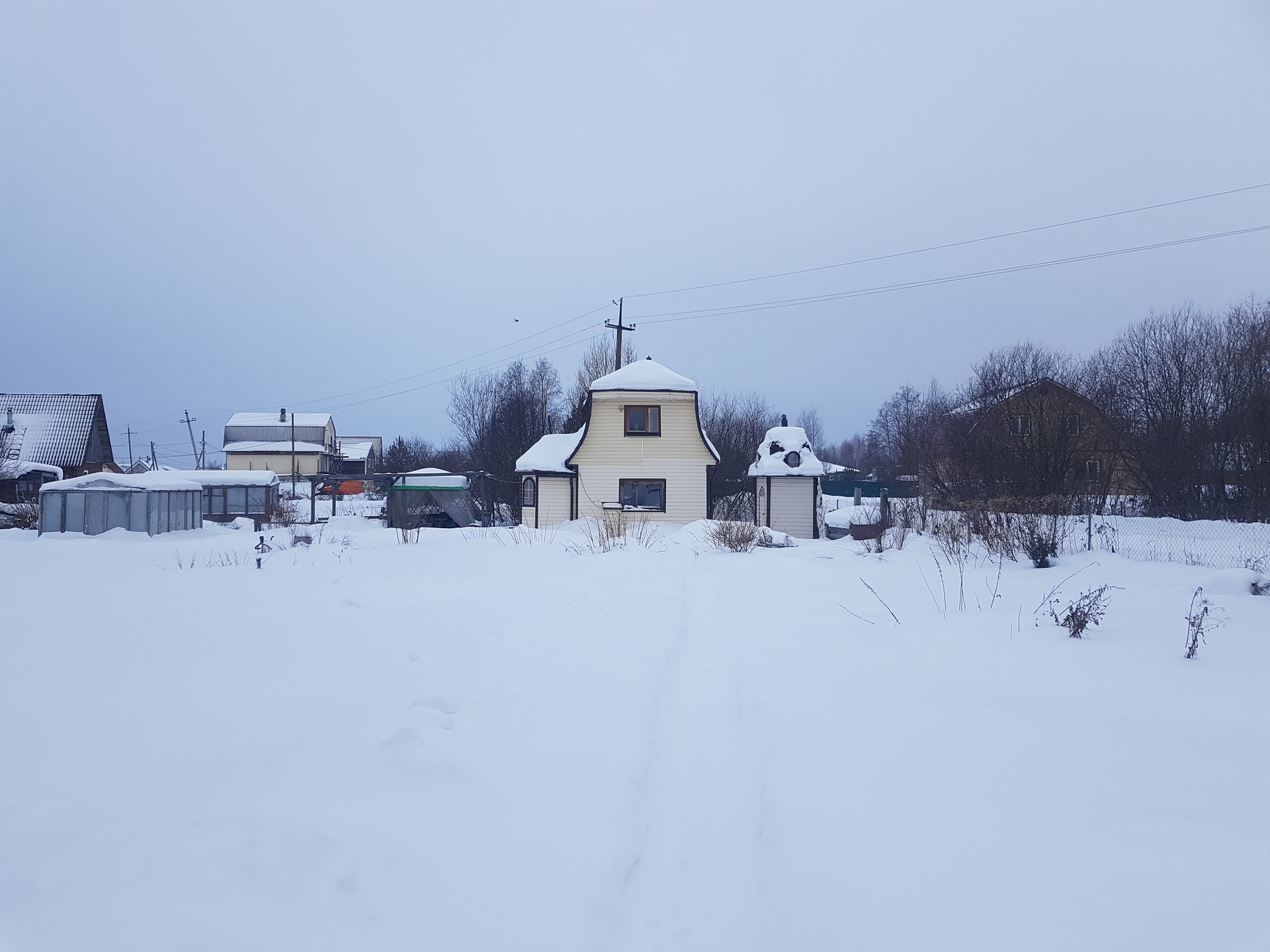 Купить дом, 38 м² по адресу Республика Карелия, Прионежский район, посёлок  Шуя за 2 600 000 руб. в Домклик — поиск, проверка, безопасная сделка с  жильем в офисе Сбербанка.