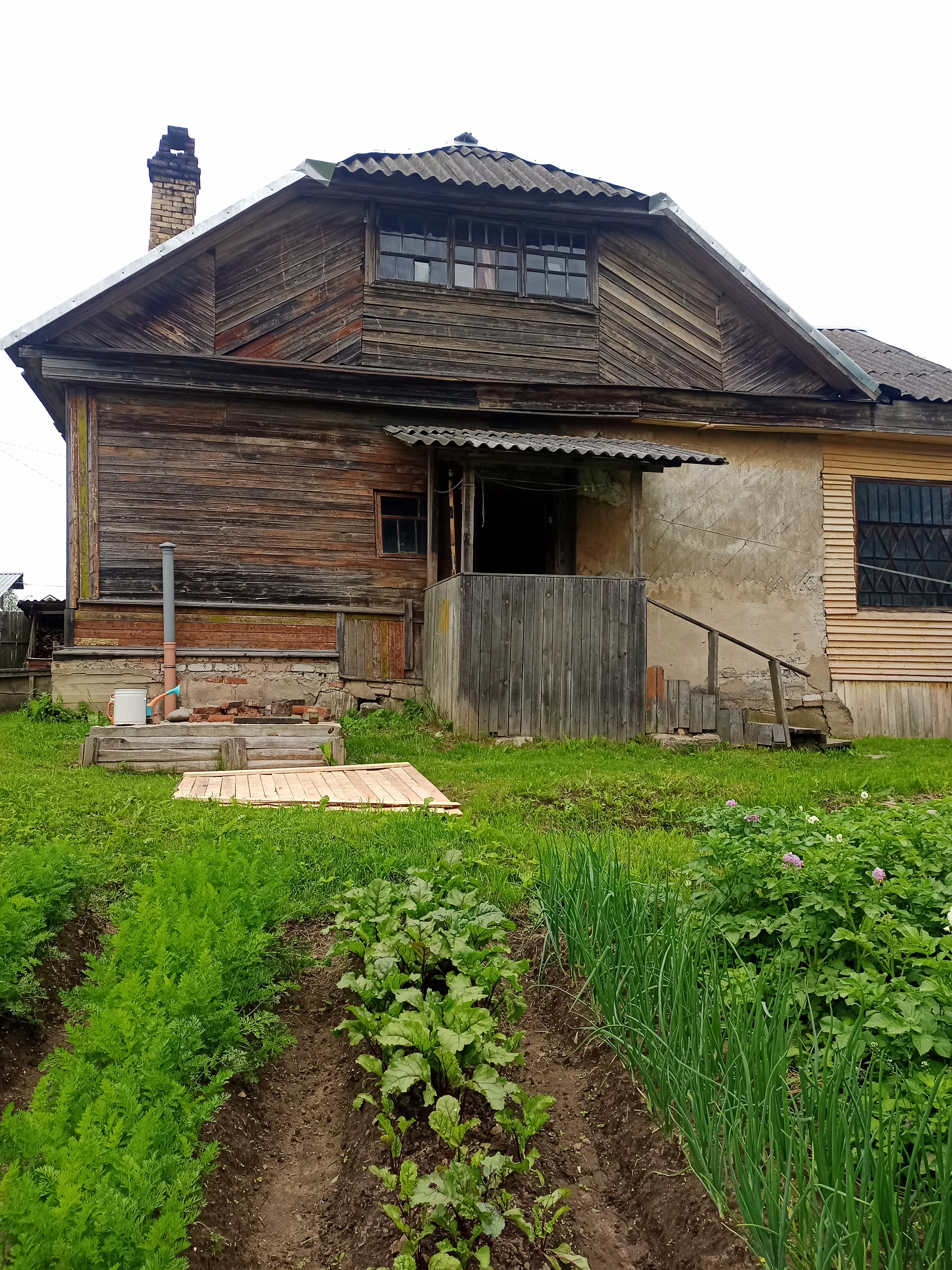 Недвижимость В Нелидово Тверской Области Купить