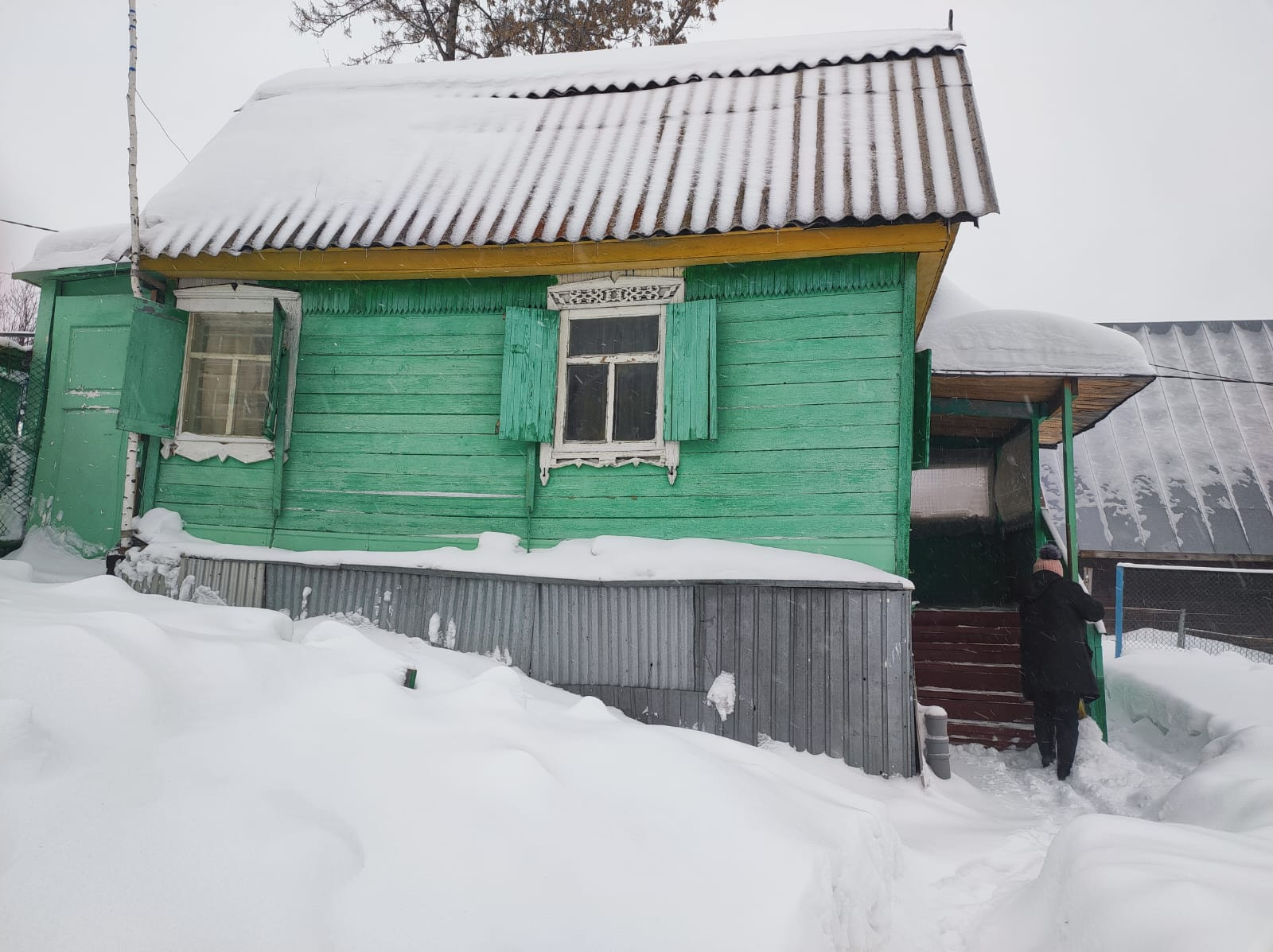 Дачи Мочище Купить Новосибирск Снт