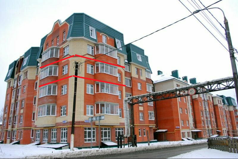 Квартиры ул колхозная. Красная горка Колхозная Подольск. Колхозная улица Подольск. Подольск Колхозная 55 к 3. Г Подольск ул Колхозная 20.